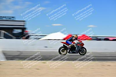 media/Mar-25-2024-Moto Forza (Mon) [[8d4319bd68]]/3-Intermediate Group/Session 4 (Front Straight Speed Pans)/